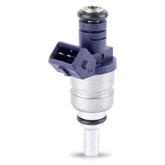Aceon® - Fuel Injector