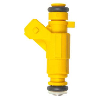 Aceon® - Fuel Injector