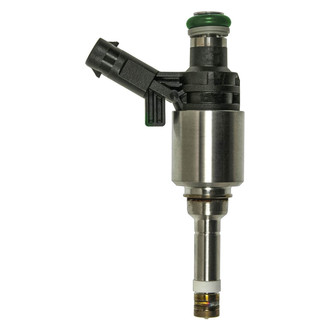 Aceon® - Fuel Injector