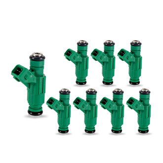 Aceon® - Fuel Injector