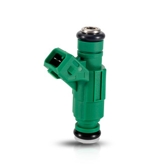 Aceon® - Fuel Injector