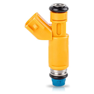 Aceon® - Fuel Injector