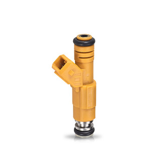 Aceon® - Fuel Injector