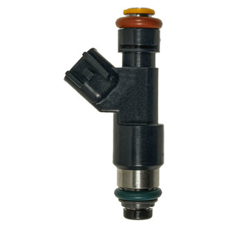 Aceon® - Fuel Injector