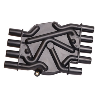 Aceon® - Ignition Distributor Cap and Rotor Kit