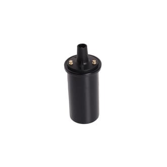Aceon® - OE Series™ Ignition Coil