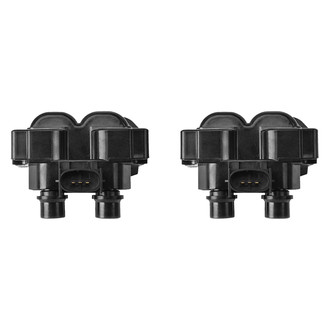 Aceon® - OE Series™ Ignition Coil Set