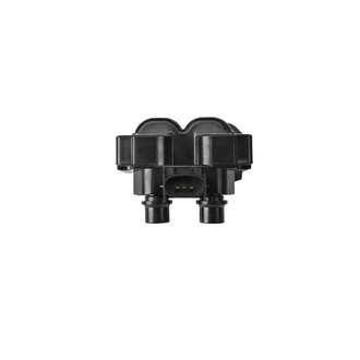 Aceon® - OE Series™ Ignition Coil