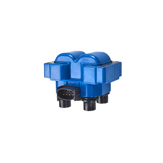 Aceon® - Performance Ignition Coil