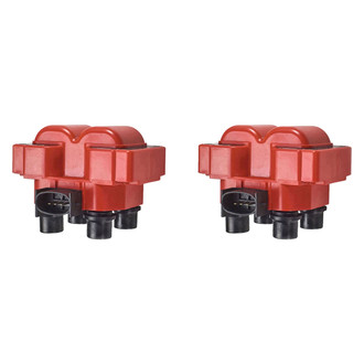 Aceon® - OE Series™ Ignition Coil Set