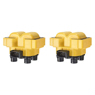 Aceon® - OE Series™ Ignition Coil Set
