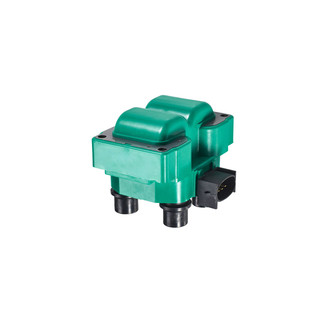 Aceon® - Performance Ignition Coil