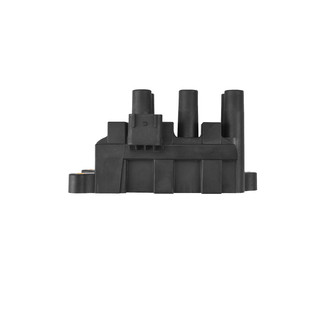 Aceon® - OE Series™ Ignition Coil