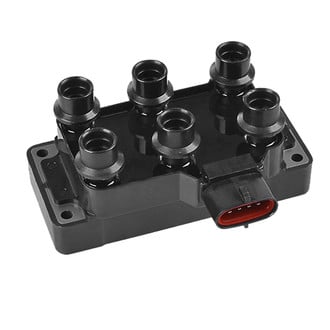 Aceon® - OE Series™ Ignition Coil