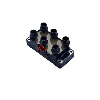 Aceon® - OE Series™ Ignition Coil
