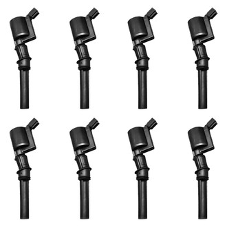 Aceon® - OE Series™ Ignition Coil Set