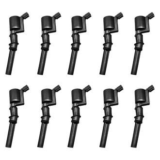 Aceon® - OE Series™ Ignition Coil Set