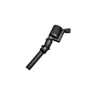 Aceon® - OE Series™ Ignition Coil