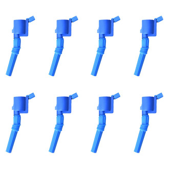 Aceon® - OE Series™ Ignition Coil Set