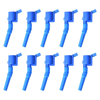 Aceon® - OE Series™ Ignition Coil Set