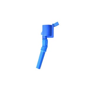 Aceon® - Performance Ignition Coil