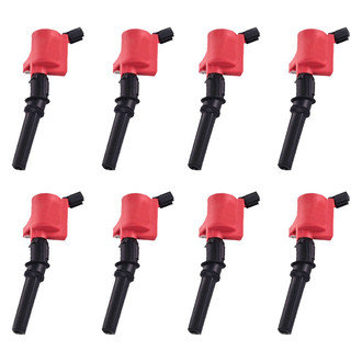 Aceon® - OE Series™ Ignition Coil Set