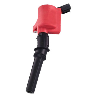 Aceon® - Performance Ignition Coil