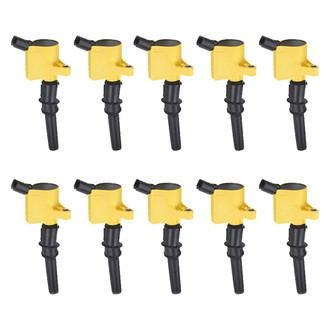 Aceon® - OE Series™ Ignition Coil Set