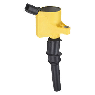 Aceon® - Performance Ignition Coil