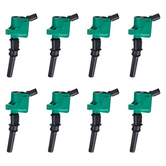 Aceon® - OE Series™ Ignition Coil Set