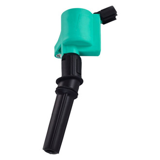 Aceon® - Performance Ignition Coil