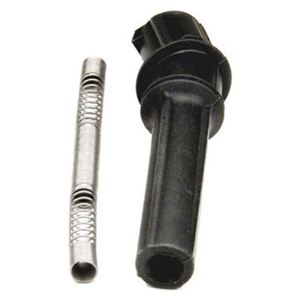 Aceon® - Ignition Coil Boot