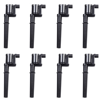 Aceon® - OE Series™ Ignition Coil Set