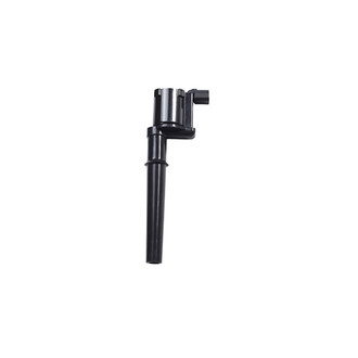 Aceon® - OE Series™ Ignition Coil