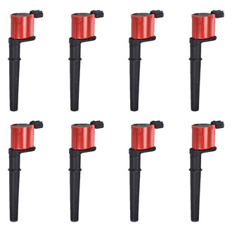 Aceon® - OE Series™ Ignition Coil Set