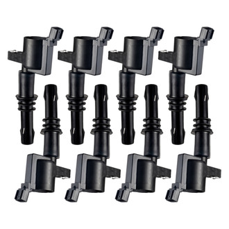 Aceon® - OE Series™ Ignition Coil Set
