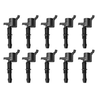 Aceon® - OE Series™ Ignition Coil Set