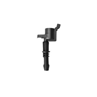 Aceon® - OE Series™ Ignition Coil