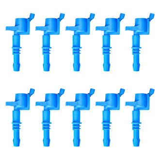 Aceon® - OE Series™ Ignition Coil Set