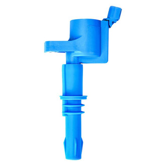 Aceon® - Performance Ignition Coil