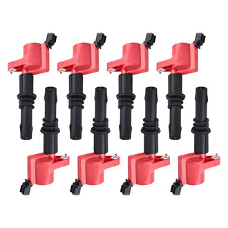 Aceon® - OE Series™ Ignition Coil Set