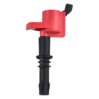Aceon® - High Performance Ignition Coil-on Plug