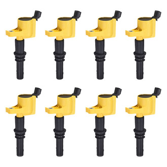Aceon® - OE Series™ Ignition Coil Set