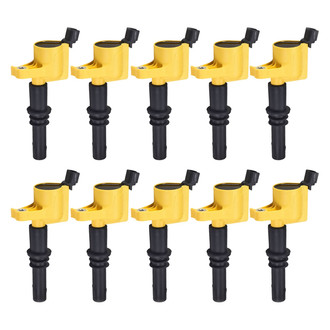 Aceon® - OE Series™ Ignition Coil Set