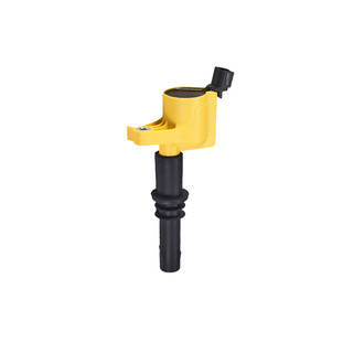 Aceon® - Performance Ignition Coil