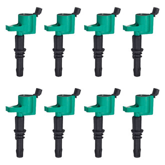 Aceon® - OE Series™ Ignition Coil Set