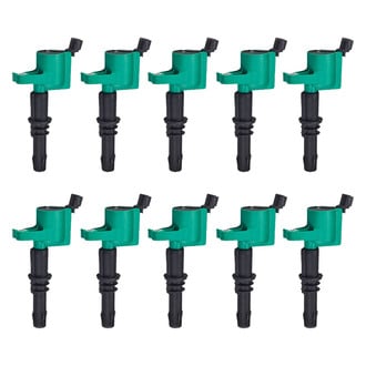 Aceon® - OE Series™ Ignition Coil Set