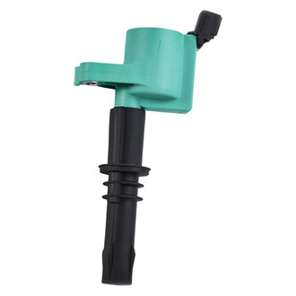 Aceon® - High Performance Ignition Coil-on Plug