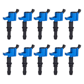 Aceon® - OE Series™ Ignition Coil Set