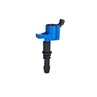 Aceon® - Performance Ignition Coil